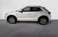 Miniature VOLKSWAGEN T-ROC 1.5 TSI 150 EVO Start/Stop DSG7 extérieur trois quart arrière gauche 2127658