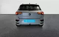 Miniature VOLKSWAGEN T-ROC 1.5 TSI 150 EVO Start/Stop DSG7 extérieur côté gauche 2127658
