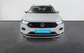 Miniature VOLKSWAGEN T-ROC 1.5 TSI 150 EVO Start/Stop DSG7 photo 9 2127658
