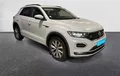 Miniature VOLKSWAGEN T-ROC 1.5 TSI 150 EVO Start/Stop DSG7 photo 10 2127658