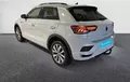 Miniature VOLKSWAGEN T-ROC 1.5 TSI 150 EVO Start/Stop DSG7 photo 11 2127658