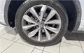Miniature VOLKSWAGEN T-ROC 1.5 TSI 150 EVO Start/Stop DSG7 photo 12 2127658