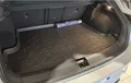 Miniature VOLKSWAGEN T-ROC 1.5 TSI 150 EVO Start/Stop DSG7 photo 14 2127658