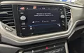 Miniature VOLKSWAGEN T-ROC 1.5 TSI 150 EVO Start/Stop DSG7 photo 15 2127658