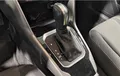 Miniature VOLKSWAGEN T-ROC 1.5 TSI 150 EVO Start/Stop DSG7 photo 16 2127658