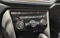 Miniature VOLKSWAGEN T-ROC 1.5 TSI 150 EVO Start/Stop DSG7 photo 17 2127658
