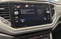 Miniature VOLKSWAGEN T-ROC 1.5 TSI 150 EVO Start/Stop DSG7 photo 18 2127658