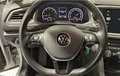 Miniature VOLKSWAGEN T-ROC 1.5 TSI 150 EVO Start/Stop DSG7 photo 19 2127658