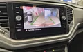 Miniature VOLKSWAGEN T-ROC 1.5 TSI 150 EVO Start/Stop DSG7 photo 20 2127658