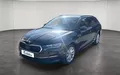 Miniature SKODA OCTAVIA Combi 2.0 TDI 150 ch SCR DSG7 Selection extérieur trois quart avant gauche 2132248