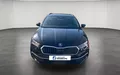 Miniature SKODA OCTAVIA Combi 2.0 TDI 150 ch SCR DSG7 Selection extérieur avant 2132248