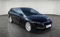 Miniature SKODA OCTAVIA Combi 2.0 TDI 150 ch SCR DSG7 Selection extérieur trois quart avant droit 2132248