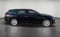 Miniature SKODA OCTAVIA Combi 2.0 TDI 150 ch SCR DSG7 Selection extérieur côté droit 2132248