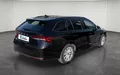 Miniature SKODA OCTAVIA Combi 2.0 TDI 150 ch SCR DSG7 Selection extérieur trois quart arrière droit 2132248