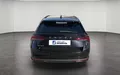 Miniature SKODA OCTAVIA Combi 2.0 TDI 150 ch SCR DSG7 Selection extérieur arrière 2132248