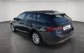 Miniature SKODA OCTAVIA Combi 2.0 TDI 150 ch SCR DSG7 Selection extérieur trois quart arrière gauche 2132248