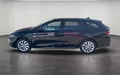 Miniature SKODA OCTAVIA Combi 2.0 TDI 150 ch SCR DSG7 Selection extérieur côté gauche 2132248