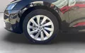 Miniature SKODA OCTAVIA Combi 2.0 TDI 150 ch SCR DSG7 Selection photo 9 2132248