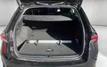 Miniature SKODA OCTAVIA Combi 2.0 TDI 150 ch SCR DSG7 Selection photo 10 2132248