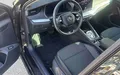 Miniature SKODA OCTAVIA Combi 2.0 TDI 150 ch SCR DSG7 Selection photo 11 2132248