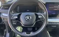 Miniature SKODA OCTAVIA Combi 2.0 TDI 150 ch SCR DSG7 Selection photo 12 2132248
