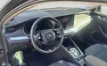 Miniature SKODA OCTAVIA Combi 2.0 TDI 150 ch SCR DSG7 Selection photo 13 2132248