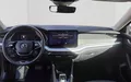 Miniature SKODA OCTAVIA Combi 2.0 TDI 150 ch SCR DSG7 Selection photo 14 2132248