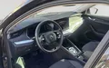 Miniature SKODA OCTAVIA Combi 2.0 TDI 150 ch SCR DSG7 Selection photo 15 2132248