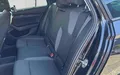 Miniature SKODA OCTAVIA Combi 2.0 TDI 150 ch SCR DSG7 Selection photo 17 2132248