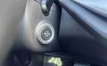 Miniature SKODA OCTAVIA Combi 2.0 TDI 150 ch SCR DSG7 Selection photo 19 2132248