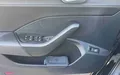 Miniature SKODA OCTAVIA Combi 2.0 TDI 150 ch SCR DSG7 Selection photo 20 2132248
