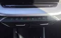 Miniature SKODA OCTAVIA Combi 2.0 TDI 150 ch SCR DSG7 Selection photo 21 2132248