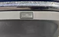Miniature SKODA OCTAVIA Combi 2.0 TDI 150 ch SCR DSG7 Selection photo 22 2132248