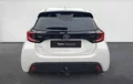 Miniature TOYOTA YARIS Hybride 116h Design extérieur arrière 1103789