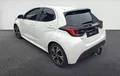 Miniature TOYOTA YARIS Hybride 116h Design extérieur trois quart arrière gauche 1103789