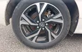 Miniature TOYOTA YARIS Hybride 116h Design photo 9 1103789