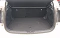 Miniature TOYOTA YARIS Hybride 116h Design photo 10 1103789