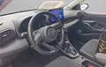 Miniature TOYOTA YARIS Hybride 116h Design photo 11 1103789