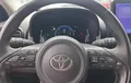 Miniature TOYOTA YARIS Hybride 116h Design photo 12 1103789