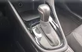 Miniature TOYOTA YARIS Hybride 116h Design photo 13 1103789