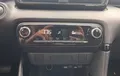 Miniature TOYOTA YARIS Hybride 116h Design photo 14 1103789