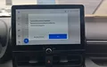 Miniature TOYOTA YARIS Hybride 116h Design photo 15 1103789