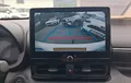 Miniature TOYOTA YARIS Hybride 116h Design photo 16 1103789