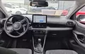 Miniature TOYOTA YARIS Hybride 116h Design photo 18 1103789