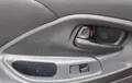 Miniature TOYOTA YARIS Hybride 116h Design photo 19 1103789