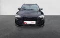 Miniature AUDI Q3 35 TDI 150 ch S tronic 7 S line plus extérieur avant 2128556