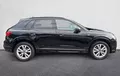 Miniature AUDI Q3 35 TDI 150 ch S tronic 7 S line plus extérieur côté droit 2128556