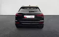Miniature AUDI Q3 35 TDI 150 ch S tronic 7 S line plus extérieur arrière 2128556