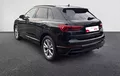 Miniature AUDI Q3 35 TDI 150 ch S tronic 7 S line plus extérieur trois quart arrière gauche 2128556