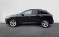 Miniature AUDI Q3 35 TDI 150 ch S tronic 7 S line plus extérieur côté gauche 2128556